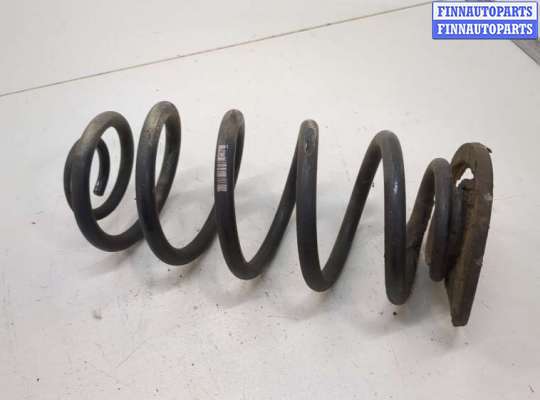 купить Пружина подвески на Buick Regal 2009-2017