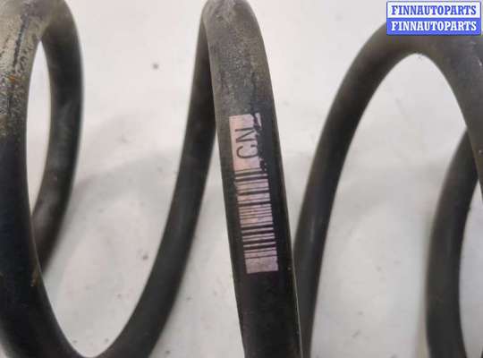 купить Пружина подвески на Buick Regal 2009-2017