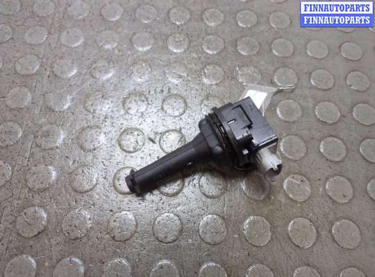 купить Катушка зажигания на Ford Focus 2 2005-2008