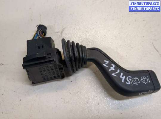 Переключатель дворников (стеклоочистителя) OP2244897 на Opel Omega B 1994-2003