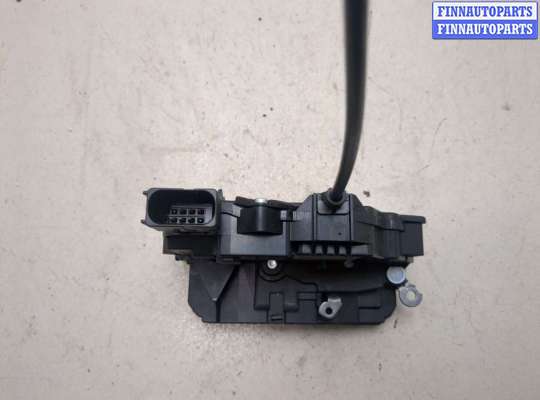 купить Замок двери на Fiat Ducato 2006-2014