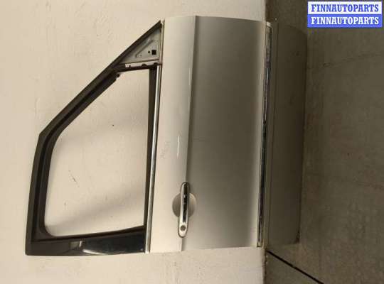 купить Стекло боковой двери на Ford Galaxy 2010-2015