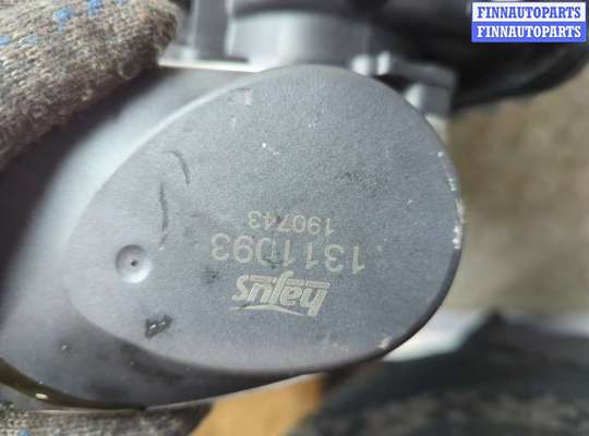 купить Коллектор впускной на BMW 1 E87 2004-2011