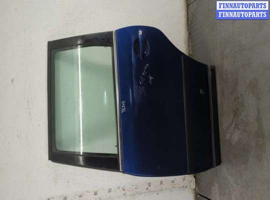 купить Петля двери на Volkswagen Passat 5 2000-2005