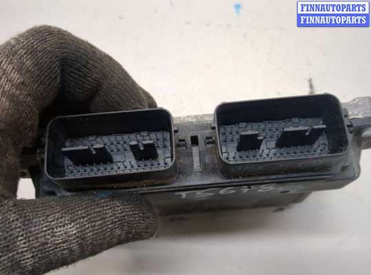 купить Блок управления двигателем на Suzuki Grand Vitara 2005-2016