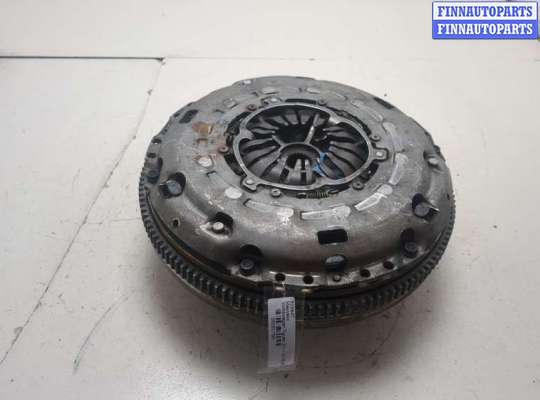 купить Маховик на Volkswagen Tiguan 2011-2018