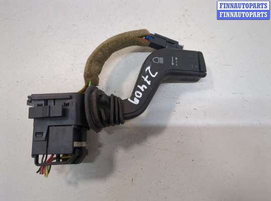 купить Переключатель поворотов на Opel Zafira A 1999-2005