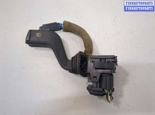купить Переключатель поворотов на Opel Zafira A 1999-2005