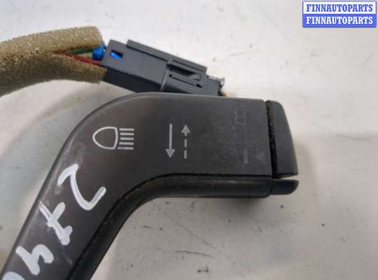 купить Переключатель поворотов на Opel Zafira A 1999-2005