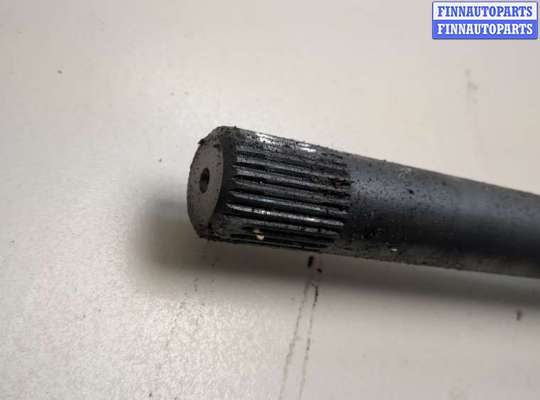 купить Полуось (приводной вал, шрус) на Nissan Murano 2008-2015