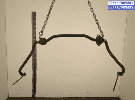 Стабилизатор подвески (поперечной устойчивости) BM3582896 на BMW X5 E53 2000-2006