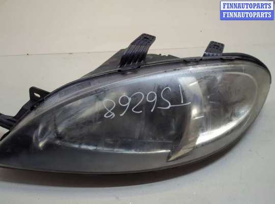 купить Фара (передняя) на Chevrolet Lacetti 2004-2013