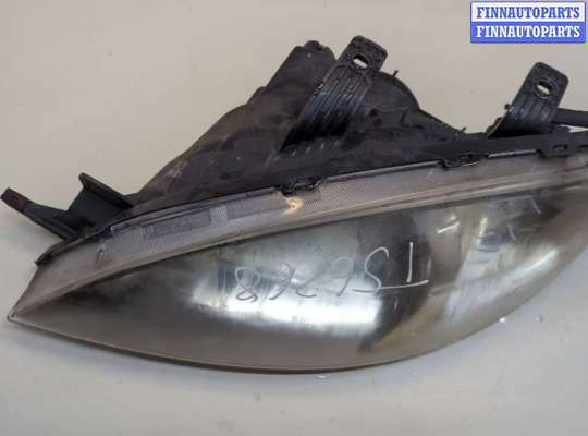 купить Фара (передняя) на Chevrolet Lacetti 2004-2013