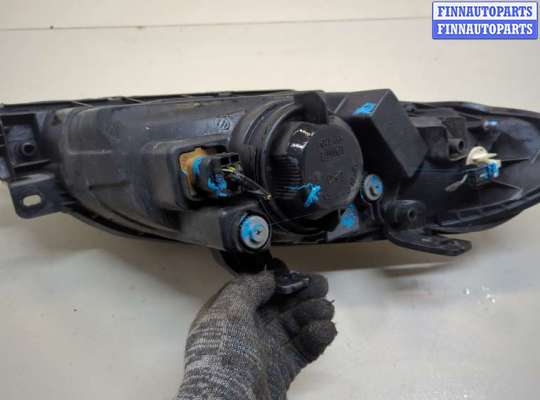 купить Фара (передняя) на Chevrolet Lacetti 2004-2013