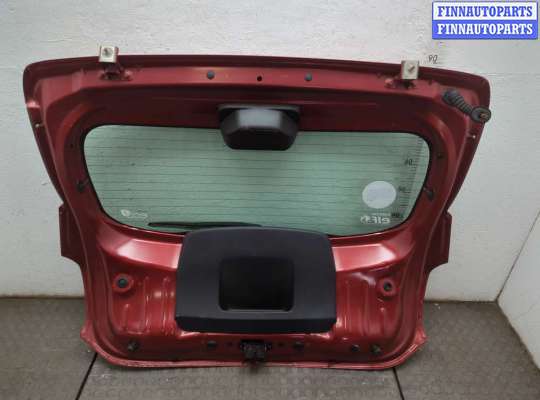 купить Щеткодержатель на Dacia Sandero 2013-2020
