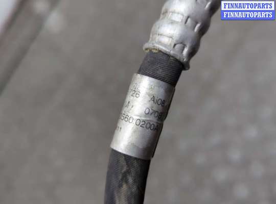 купить Трубка кондиционера на BMW X5 E70 2006-2013