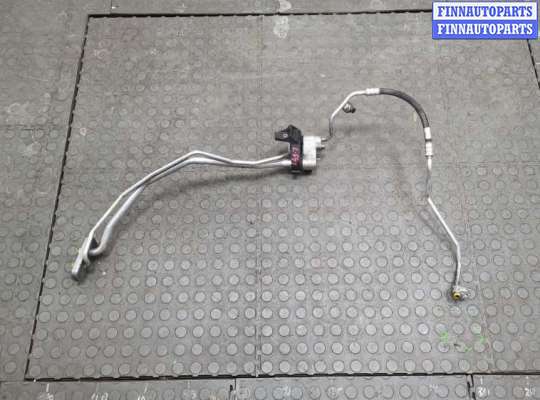 купить Трубка кондиционера на BMW X5 E70 2006-2013