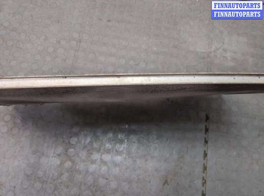 купить Радиатор кондиционера на Toyota RAV 4 2012-2019