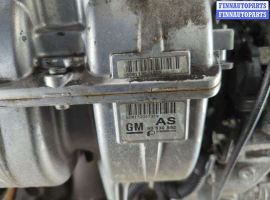 купить Катушка зажигания на Opel Astra G 1998-2005