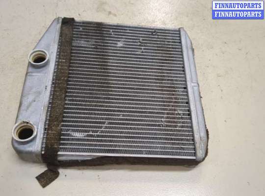 купить Радиатор отопителя (печки) на Fiat Grande Punto 2005-2011