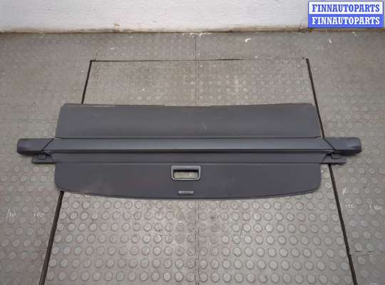 Шторка багажника SK526634 на Skoda Octavia (A5) 2004-2013