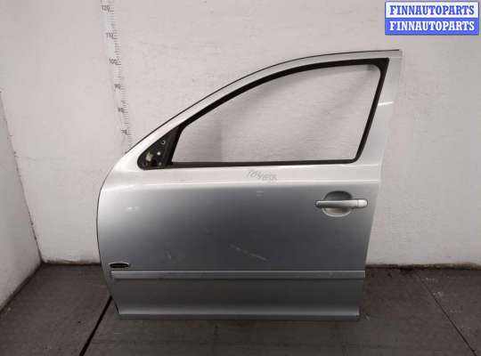 Купить Молдинг двери на Skoda Octavia (A5) 2004-2013 Молдинг двери SK542294 на Skoda Octavia (A5) 2004-2013