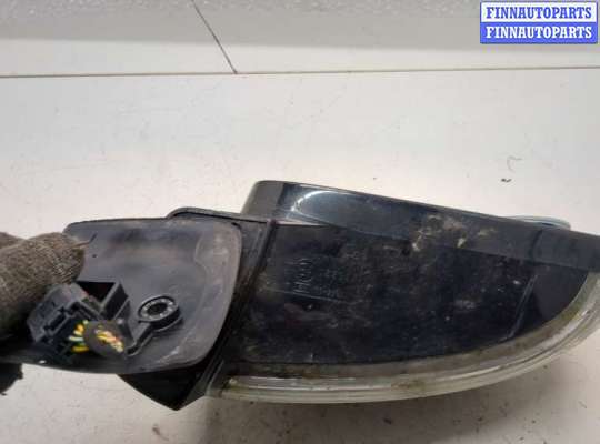 купить Зеркало боковое на Chevrolet Captiva 2006-2011