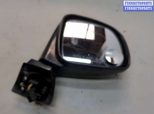 Зеркало боковое CH476887 на Chevrolet Captiva 2006-2011