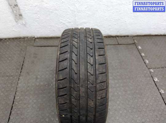 Купить Пара шин на BMW 3 E90, E91, E92, E93 2005-2012 Пара шин BM3622817 на BMW 3 E90, E91, E92, E93 2005-2012