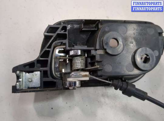 купить Замок двери на Honda Accord 7 2003-2007