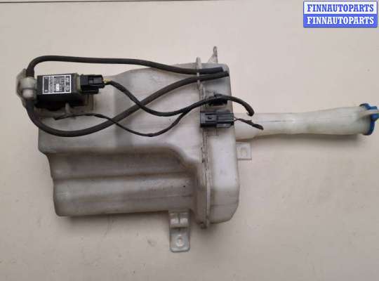 купить Бачок омывателя на KIA Ceed 2007-2012