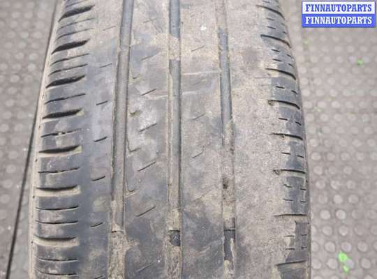 купить Пара шин на Volkswagen Crafter 2006-2016