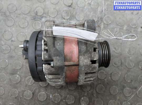 купить Генератор на Hyundai Getz 2002-2011