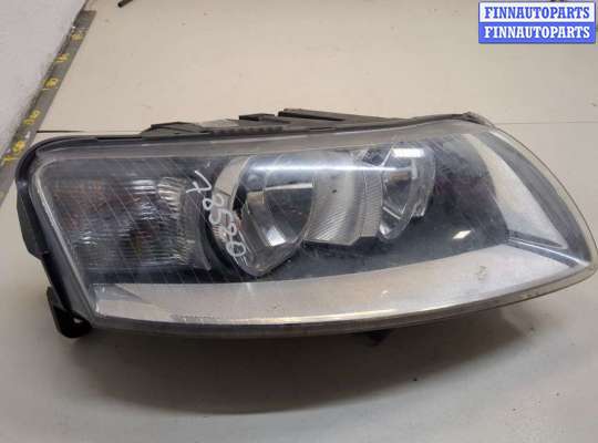 Фара (передняя) AU1755207 на Audi A6 (C6) 2004-2011