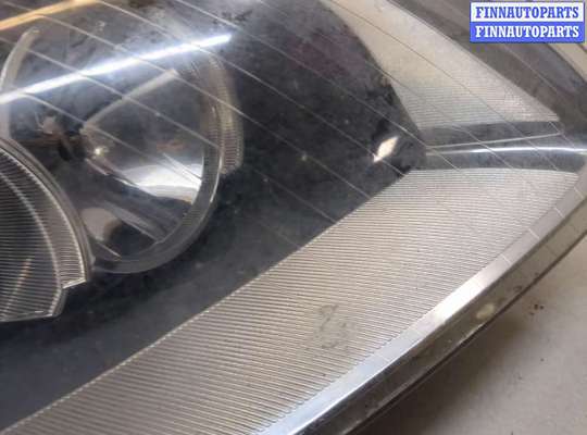 купить Фара (передняя) на Audi A6 (C6) 2004-2011