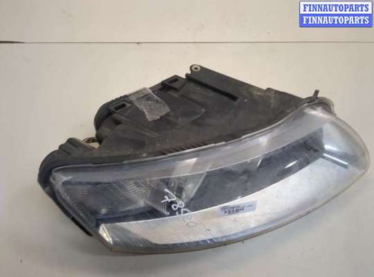 купить Фара (передняя) на Audi A6 (C6) 2004-2011