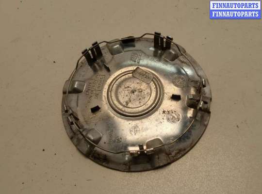 купить Колпачок литого диска на Chrysler Pacifica 2003-2008