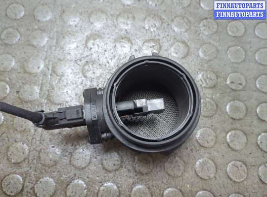Измеритель потока воздуха (расходомер) MB1683590 на Mercedes S W220 1998-2006