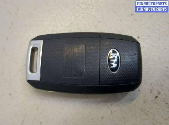 купить Ключ зажигания на KIA Sorento XM 2009-2021