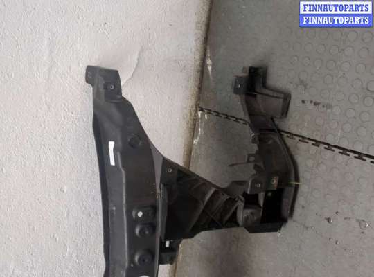 купить Рамка передняя (телевизор) на Mercedes Sprinter 2006-2018