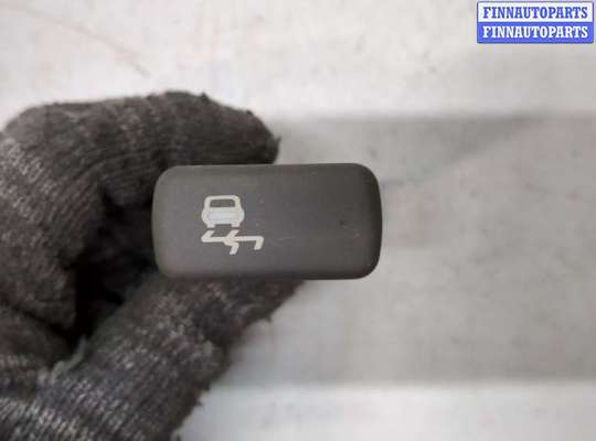 купить Кнопка ESP на Volvo S40 / V40 1995-2004