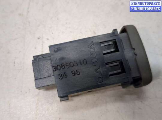 купить Кнопка ESP на Volvo S40 / V40 1995-2004