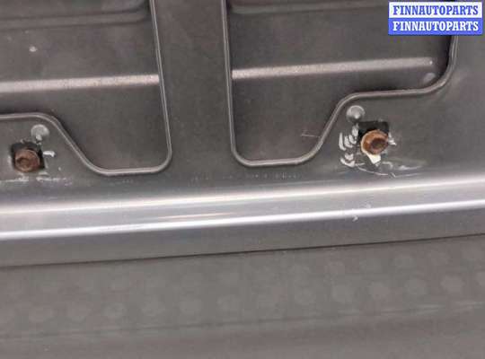 купить Щеткодержатель на Toyota Sequoia 2000-2008