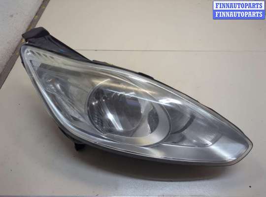 Фара (передняя) FO2138606 на Ford C-Max 2010-2015