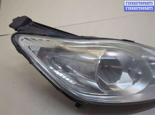 купить Фара (передняя) на Ford C-Max 2010-2015