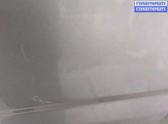 купить Ручка раздвижной двери наружная на Mercedes Vito W639 2003-2014