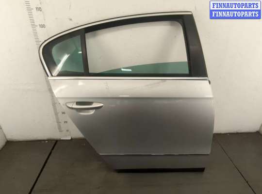 купить Кнопка стеклоподъемника (блок кнопок) на Volkswagen Passat 6 2005-2010