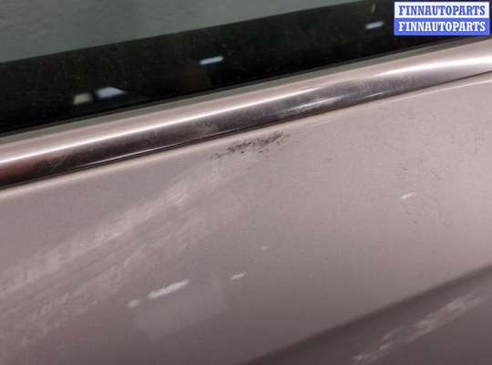 купить Кнопка стеклоподъемника (блок кнопок) на Volkswagen Passat 6 2005-2010