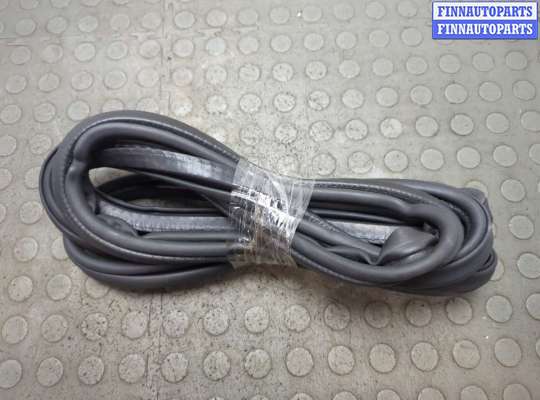 купить Уплотнитель на Volvo S90 2016-2025