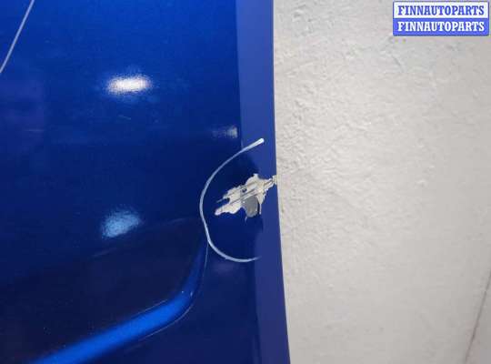 купить Капот на Nissan 350Z 2002-2009